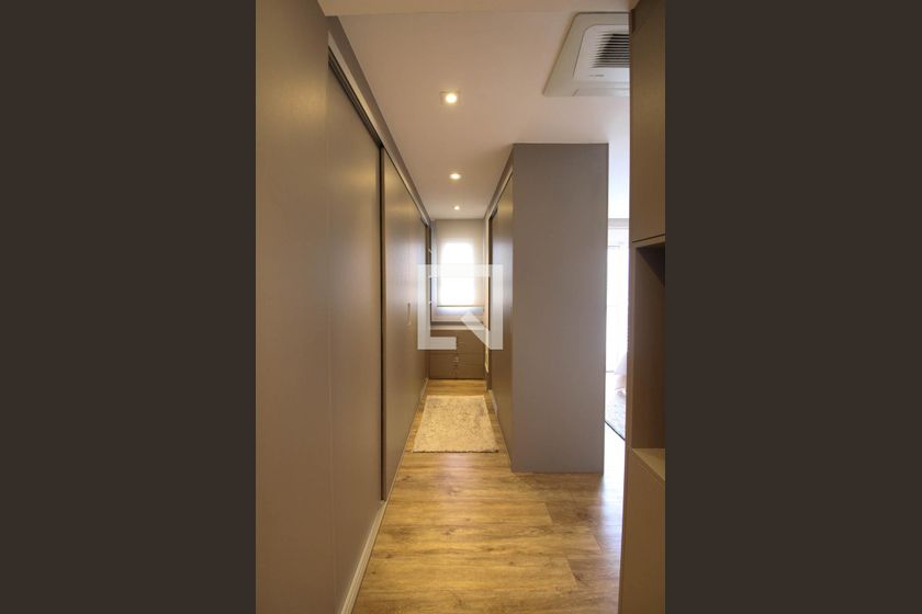 Apartamento, 4 quartos, 238 m² - Foto 26