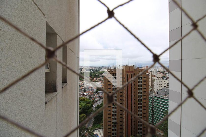 Apartamento, 4 quartos, 238 m² - Foto 18
