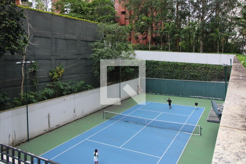 Apartamento, 4 quartos, 238 m² - Foto 64