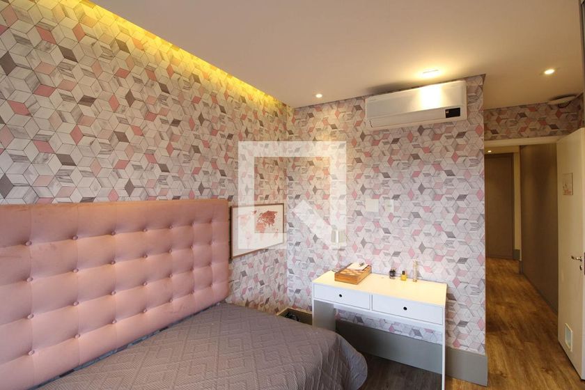 Apartamento, 4 quartos, 238 m² - Foto 20