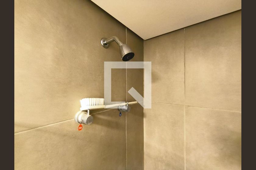 Kitnet-Studio, 21 m² - Foto 9