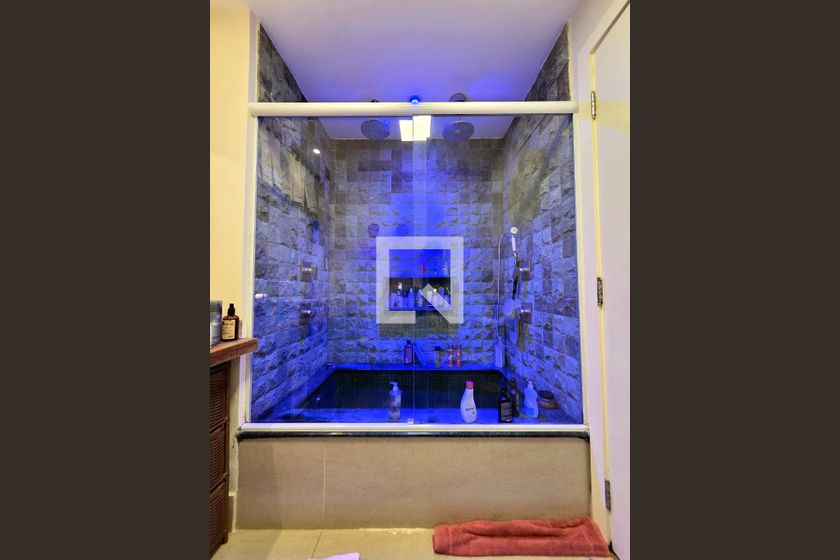 Apartamento, 4 quartos, 196 m² - Foto 30