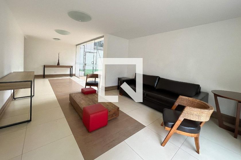 Apartamento, 4 quartos, 196 m² - Foto 52