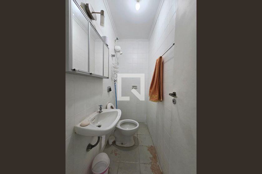 Apartamento, 4 quartos, 196 m² - Foto 47