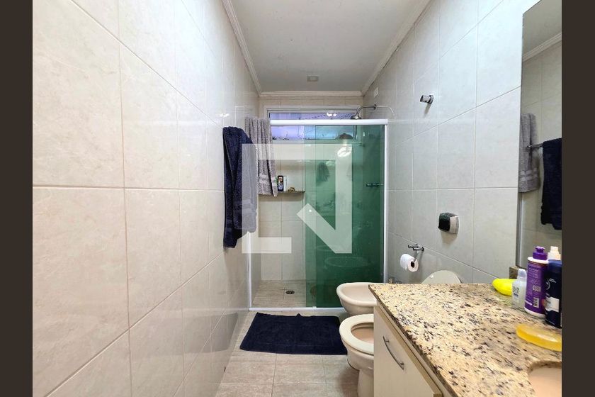 Apartamento, 4 quartos, 196 m² - Foto 32