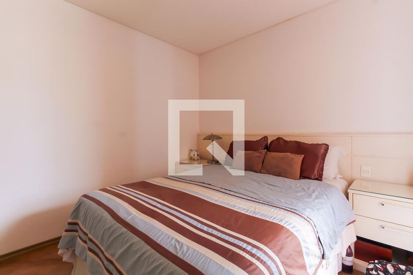 Apartamento, 4 quartos, 225 m² - Foto 17