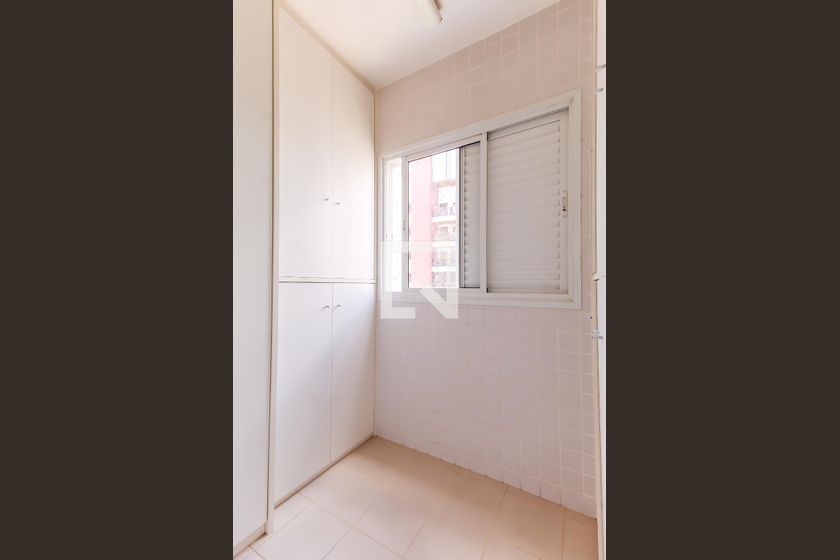 Apartamento, 4 quartos, 225 m² - Foto 95