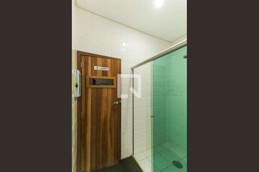 Apartamento, 4 quartos, 225 m² - Foto 107