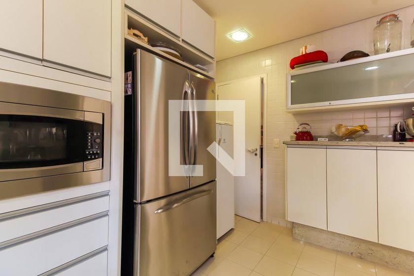 Apartamento, 4 quartos, 225 m² - Foto 93