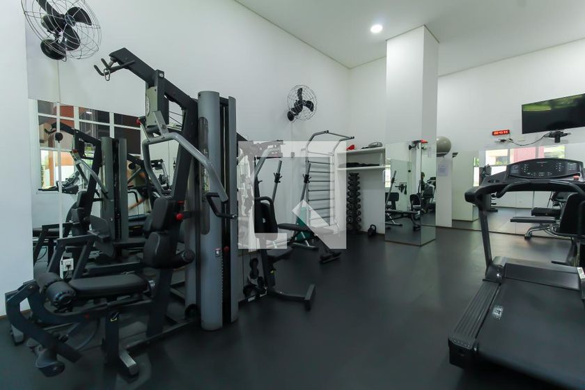 Apartamento, 4 quartos, 225 m² - Foto 103