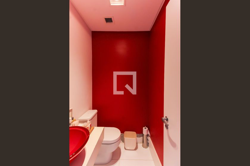 Apartamento, 4 quartos, 225 m² - Foto 77