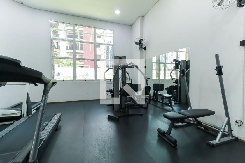 Apartamento, 4 quartos, 225 m² - Foto 101