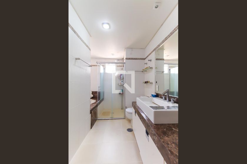 Apartamento, 4 quartos, 225 m² - Foto 27
