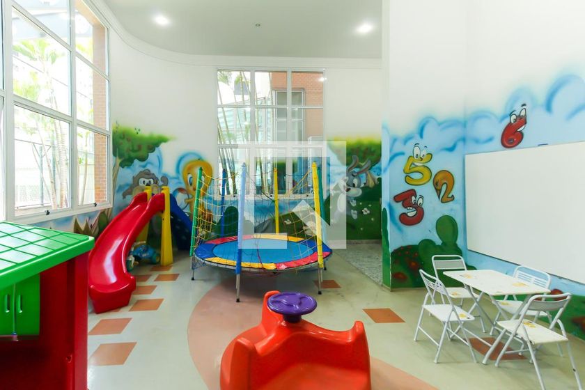Apartamento, 4 quartos, 225 m² - Foto 109
