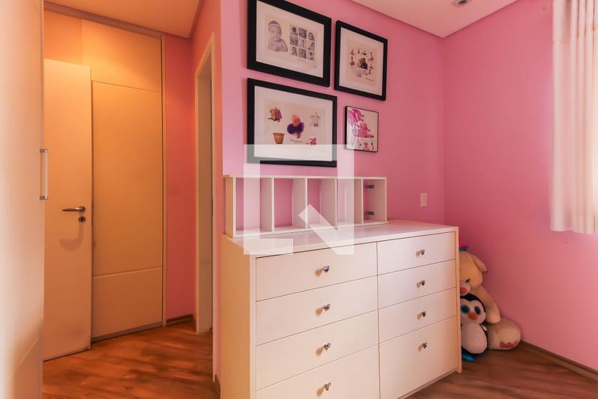 Apartamento, 4 quartos, 225 m² - Foto 37