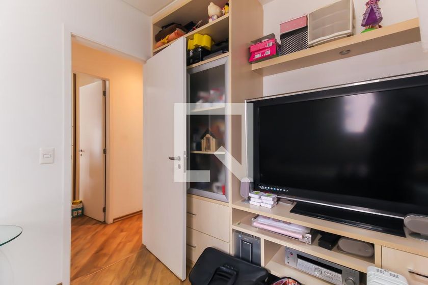 Apartamento, 4 quartos, 225 m² - Foto 63