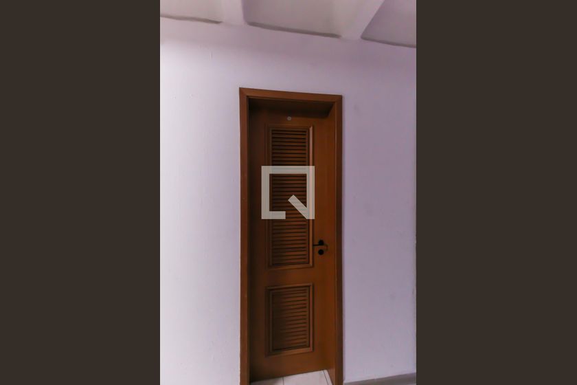 Apartamento, 4 quartos, 225 m² - Foto 147