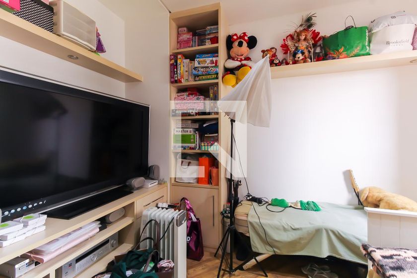 Apartamento, 4 quartos, 225 m² - Foto 61