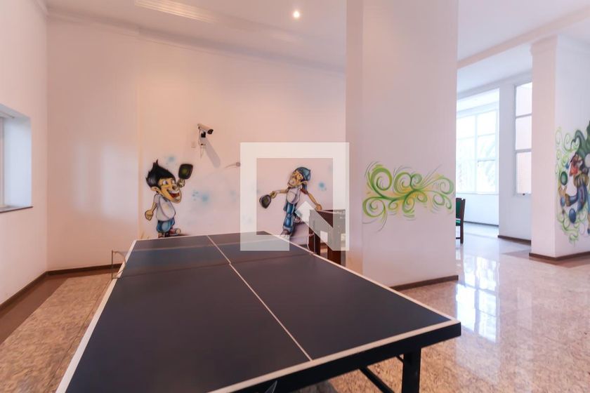 Apartamento, 4 quartos, 225 m² - Foto 141