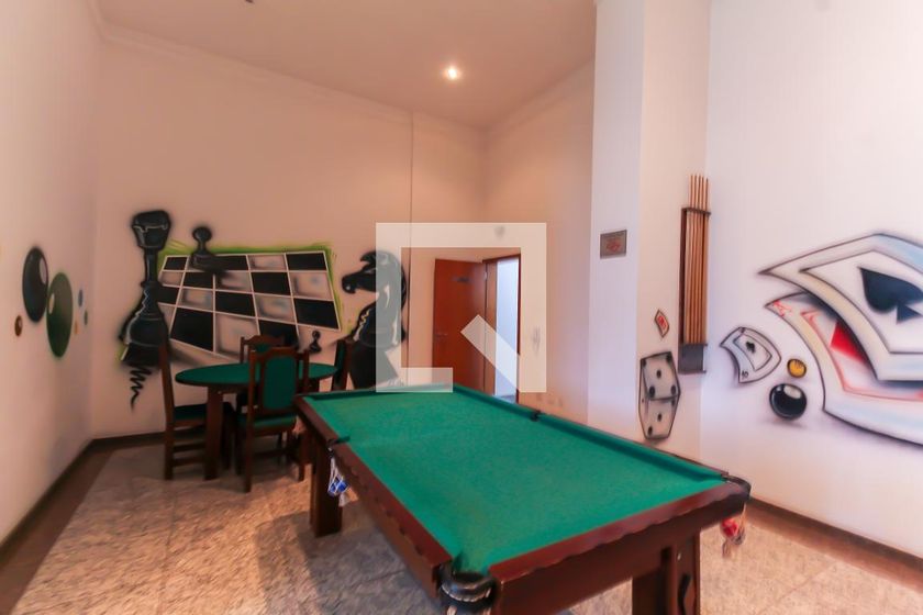 Apartamento, 4 quartos, 225 m² - Foto 137
