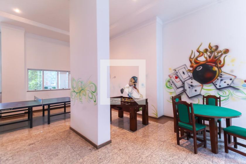 Apartamento, 4 quartos, 225 m² - Foto 139