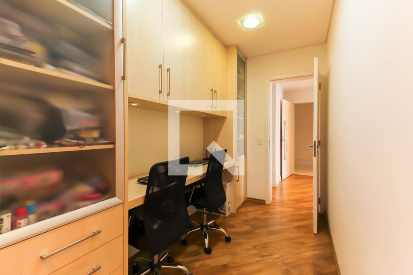 Apartamento, 4 quartos, 225 m² - Foto 75