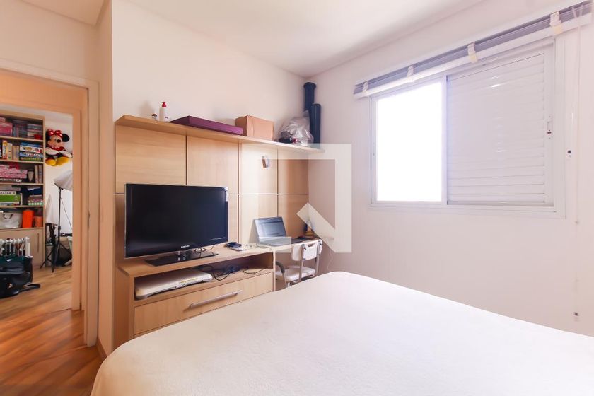 Apartamento, 4 quartos, 225 m² - Foto 57