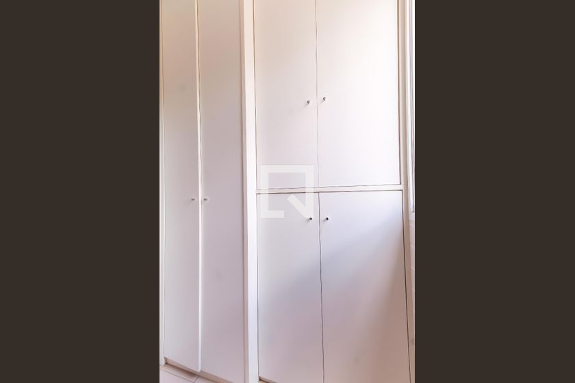 Apartamento, 4 quartos, 225 m² - Foto 97