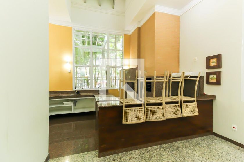 Apartamento, 4 quartos, 225 m² - Foto 123