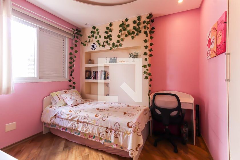 Apartamento, 4 quartos, 225 m² - Foto 35
