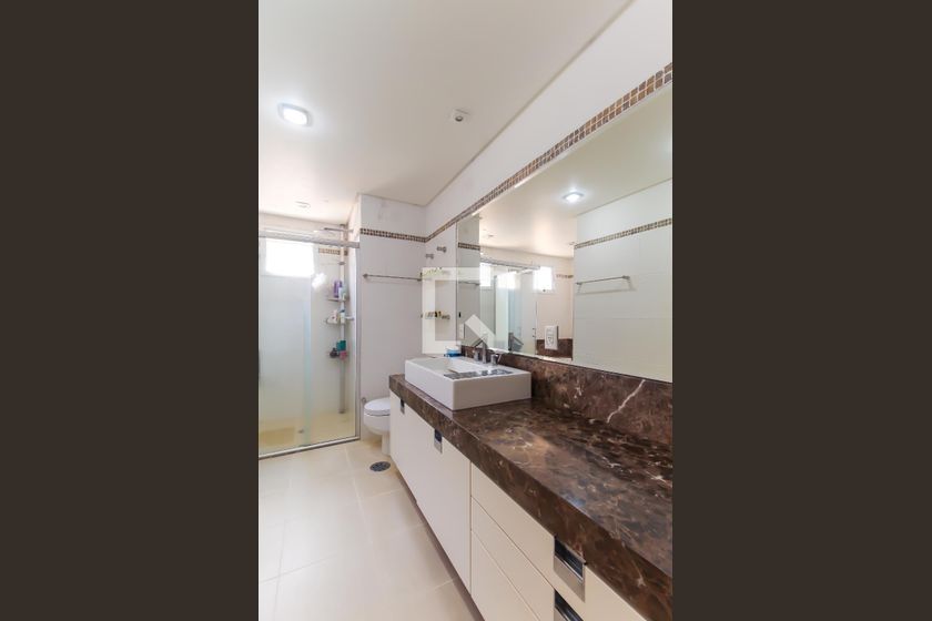 Apartamento, 4 quartos, 225 m² - Foto 25