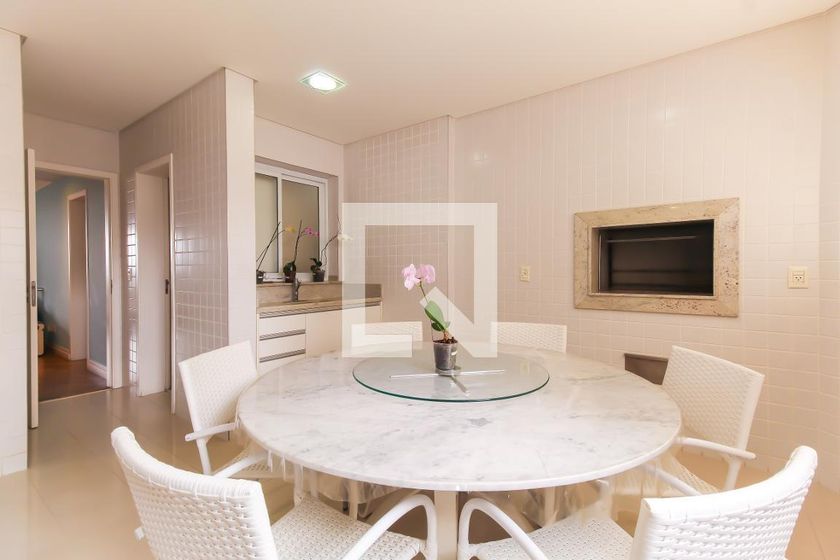 Apartamento, 4 quartos, 225 m² - Foto 81