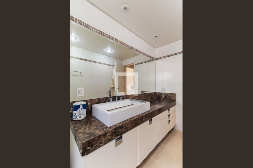 Apartamento, 4 quartos, 225 m² - Foto 31