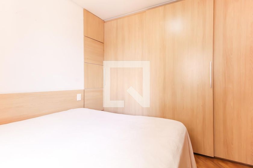 Apartamento, 4 quartos, 225 m² - Foto 53