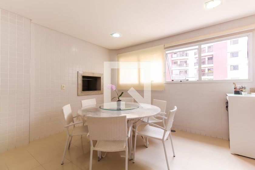 Apartamento, 4 quartos, 225 m² - Foto 85