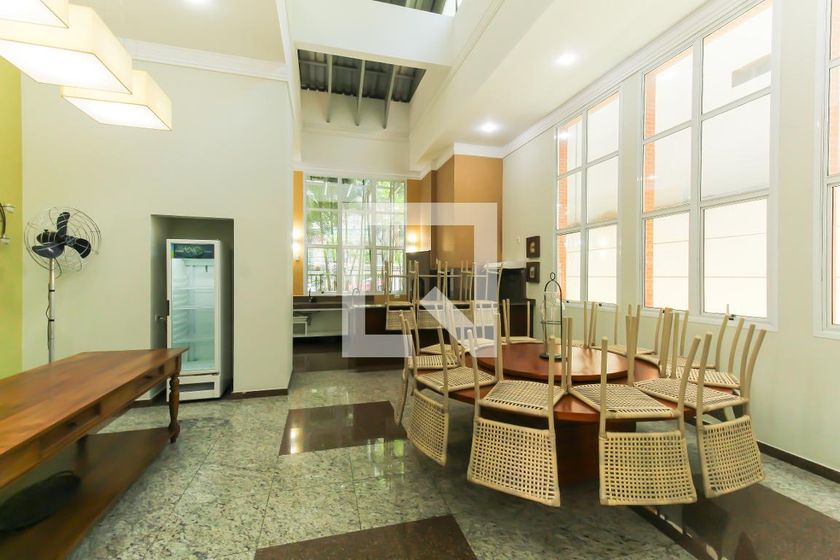 Apartamento, 4 quartos, 225 m² - Foto 121