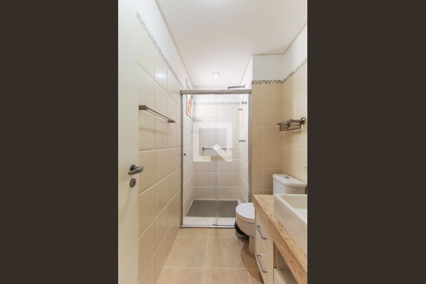 Apartamento, 4 quartos, 225 m² - Foto 67