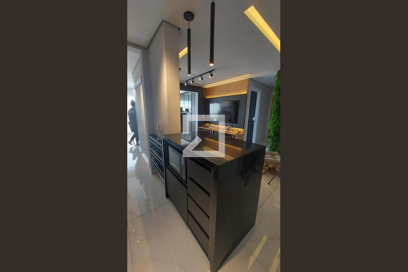 Apartamento, 2 quartos, 68 m² - Foto 39