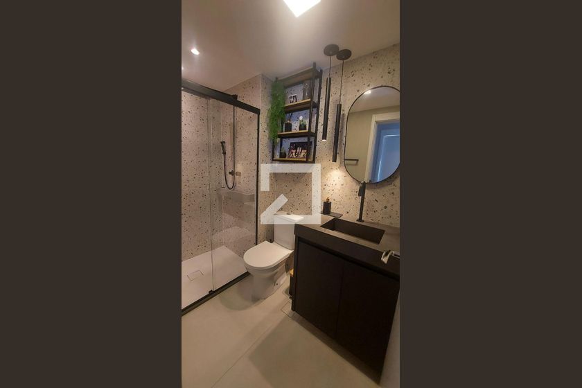 Apartamento, 2 quartos, 68 m² - Foto 19