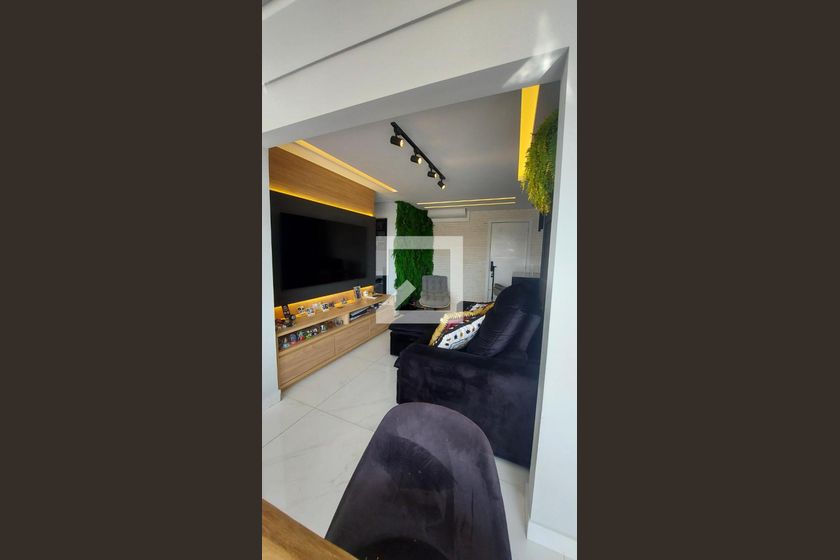 Apartamento, 2 quartos, 68 m² - Foto 7