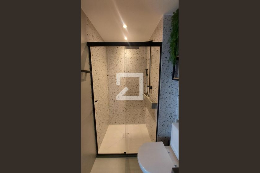 Apartamento, 2 quartos, 68 m² - Foto 35