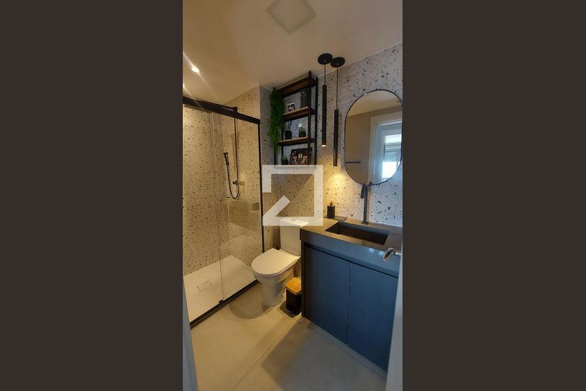 Apartamento, 2 quartos, 68 m² - Foto 31