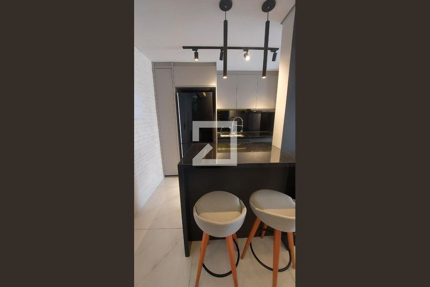 Apartamento, 2 quartos, 68 m² - Foto 11