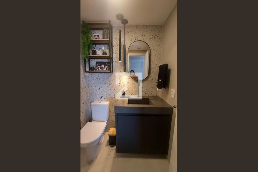 Apartamento, 2 quartos, 68 m² - Foto 21