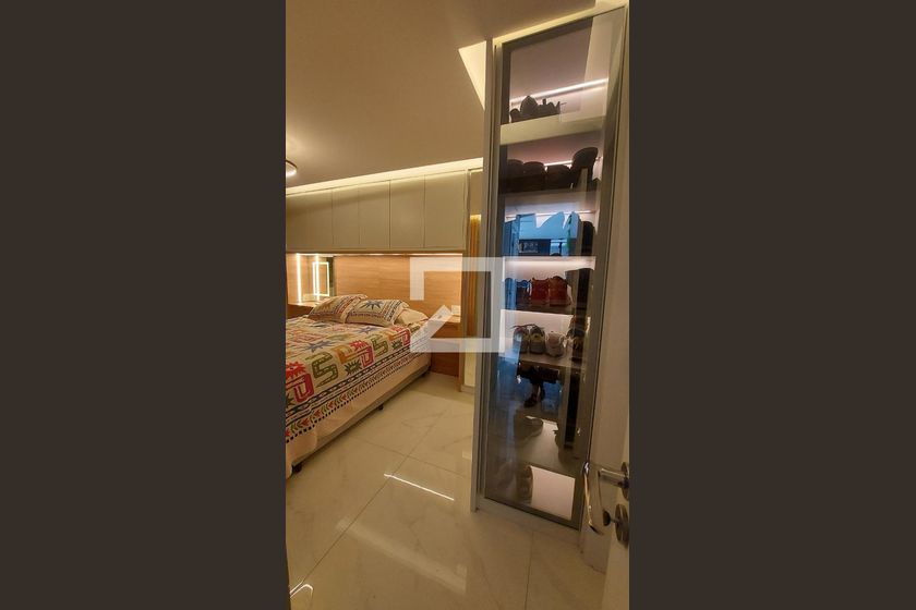Apartamento, 2 quartos, 68 m² - Foto 33