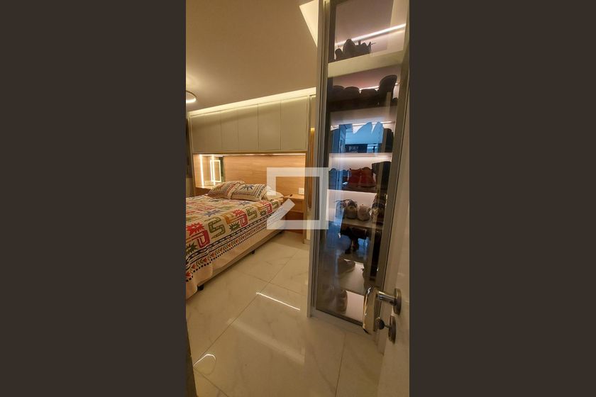 Apartamento, 2 quartos, 68 m² - Foto 41