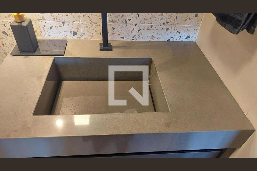 Apartamento, 2 quartos, 68 m² - Foto 49