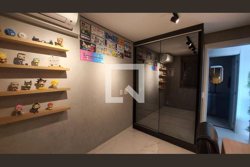 Apartamento, 2 quartos, 68 m² - Foto 29