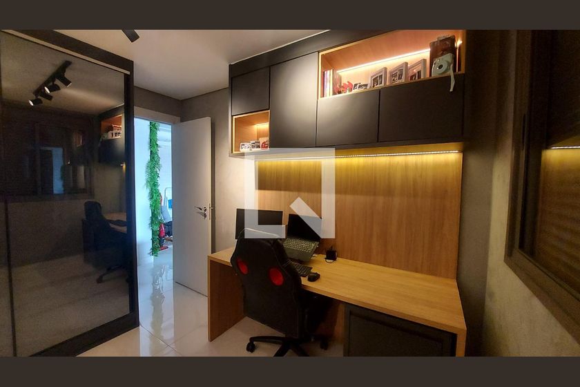 Apartamento, 2 quartos, 68 m² - Foto 27