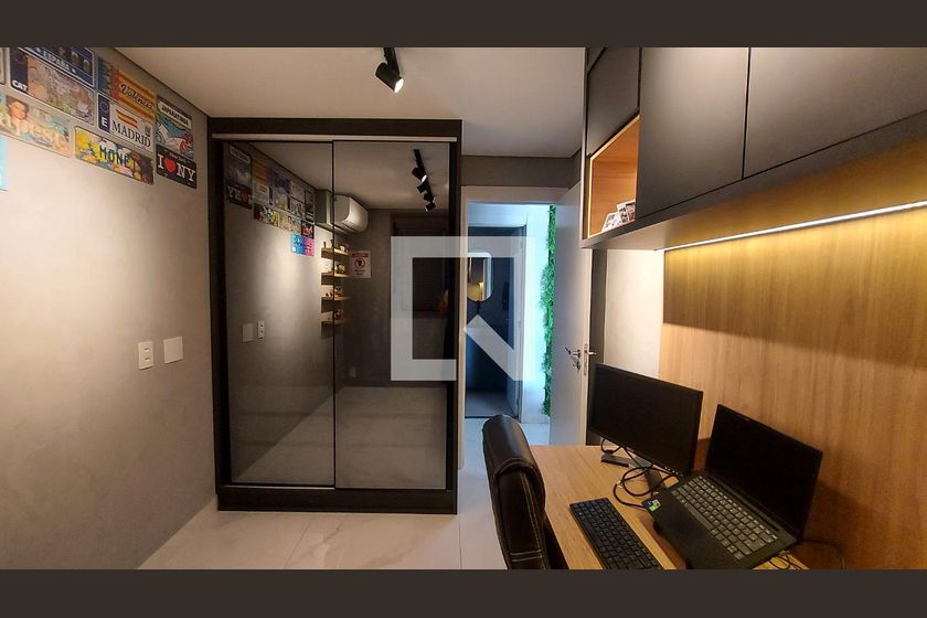 Apartamento, 2 quartos, 68 m² - Foto 15